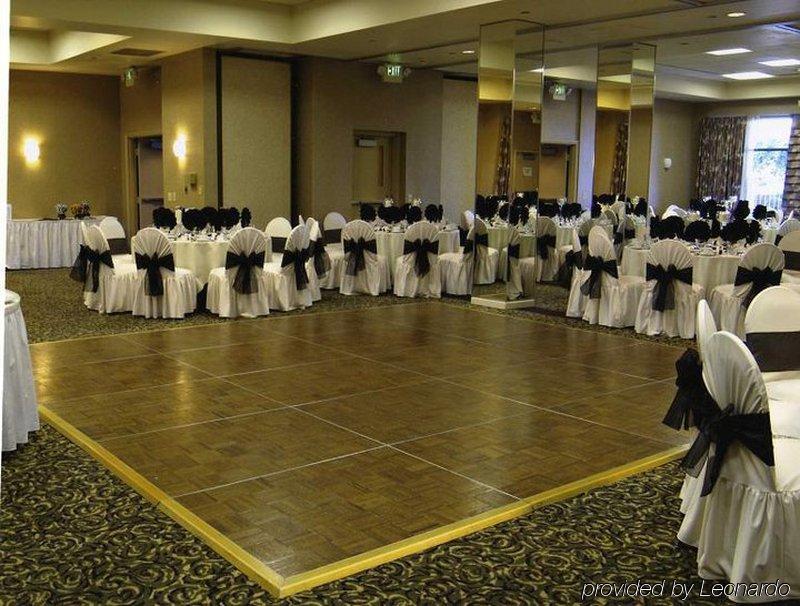 Holiday Inn Diamond Bar - Pomona By Ihg Exterior foto